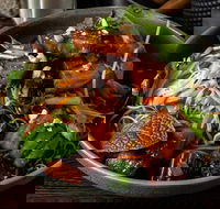 SALT at Henley - C Tourism