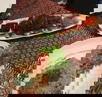 Siam 49 Thai Restaurant - C Tourism