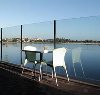 Sportivo Pizzeria  Cafe - C Tourism