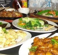 Tan Nhu Y - C Tourism