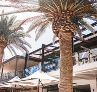 The Moseley Bar  Kitchen - C Tourism