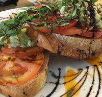 The Organik Store  Cafe - C Tourism