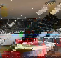 Vietnam Sunrise - C Tourism