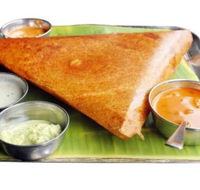 Vino's Indian Dhaba - C Tourism