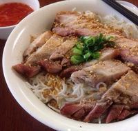 Yen Linh - C Tourism