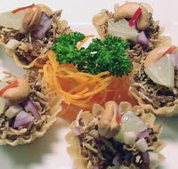 Yum Yai Thai Kitchen - C Tourism