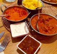 Aldinga Bay Cafe - C Tourism