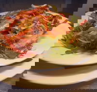 Alma Hotel - C Tourism