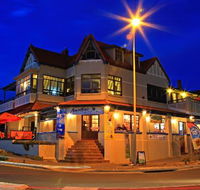 Ampika's Kitchen - C Tourism