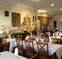 Baan Thai Magill - C Tourism