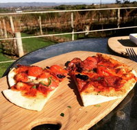 Beach Road Wines - C Tourism