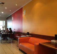 Bolek Bistro - C Tourism