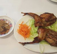 Bonjour Vietnam - C Tourism