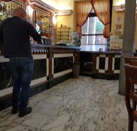 Cafe Vergnano 1882 - C Tourism