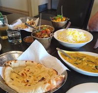 Clay and Coal - C Tourism