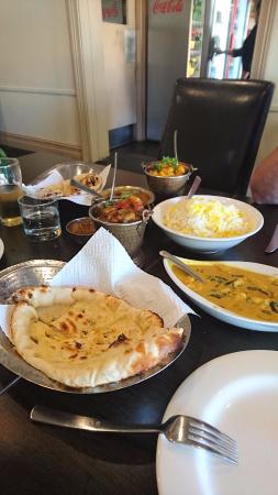 Clay And Coal - C Tourism 0