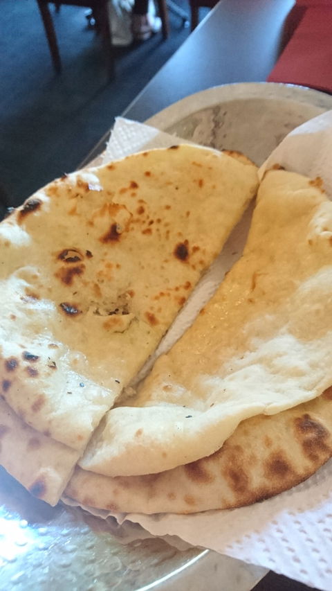 Clay And Coal - C Tourism 1