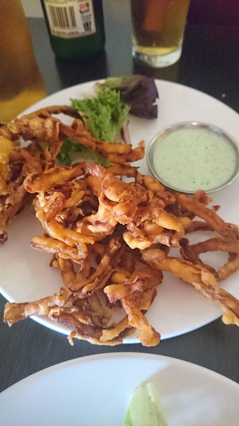 Clay And Coal - C Tourism 3