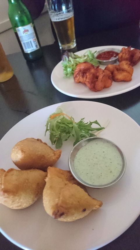 Clay And Coal - C Tourism 4