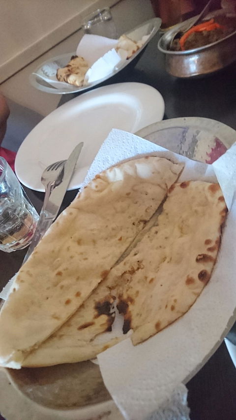 Clay And Coal - C Tourism 6