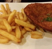 Cove Tavern - C Tourism