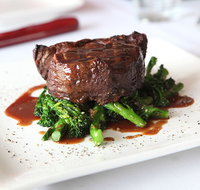 Ekhidna Wines McLaren Vale Cellar Door - C Tourism