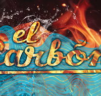 El Carbon - C Tourism