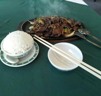 House of Jade - C Tourism