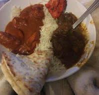 India House Restaurant - C Tourism