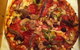 Karrara Pizza - thumb 0