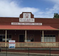 Lai Wong Gourmet - C Tourism