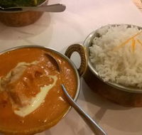 Laxmi'sTandoori Indian Restaurant - C Tourism