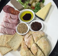 Leconfield - C Tourism