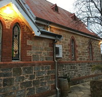 Lost in a Forest - C Tourism