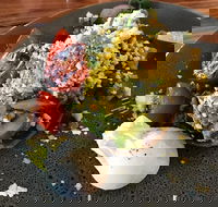 Melon  Rye - C Tourism