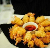 Middlebrook Estate - C Tourism