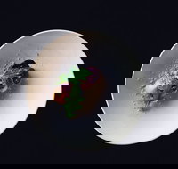 Mitolo Wines - C Tourism