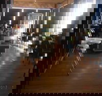 Monica's - C Tourism