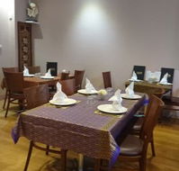 Nakontong Thai restaurant - C Tourism