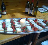 Our Place - C Tourism