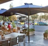 Plank Kitchen and Bar - C Tourism