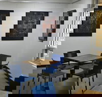 Pruners Hut - C Tourism