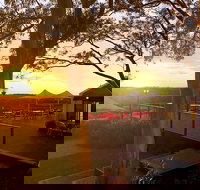 S.C.Pannell Wines - C Tourism