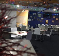 Sand Bar Cafe - C Tourism