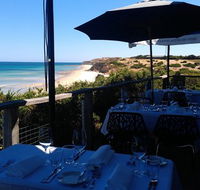 Star of Greece - C Tourism