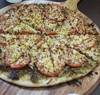 Sumac Cafe - C Tourism