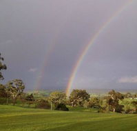 Tenafeate Creek Winery - C Tourism
