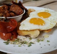 The Farm Willunga - C Tourism