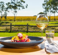 The Kitchen Door at Penny's Hill - C Tourism