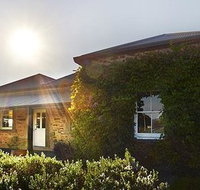 The Salopian Inn - C Tourism